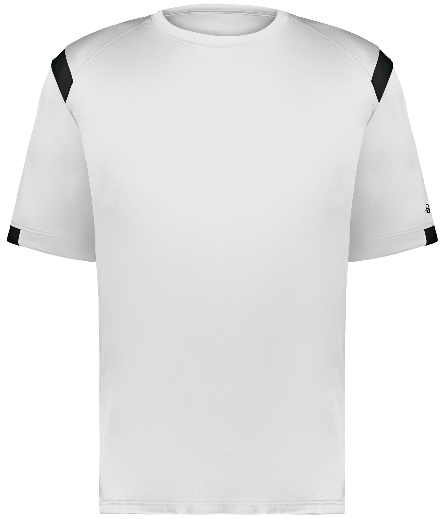 Badger Sport Youth On The Rise Soccer Jersey| Gear Now Sports