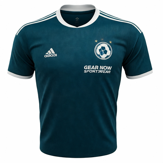 The Ultimate Guide to Buying Quality Team Uniforms at Great Prices