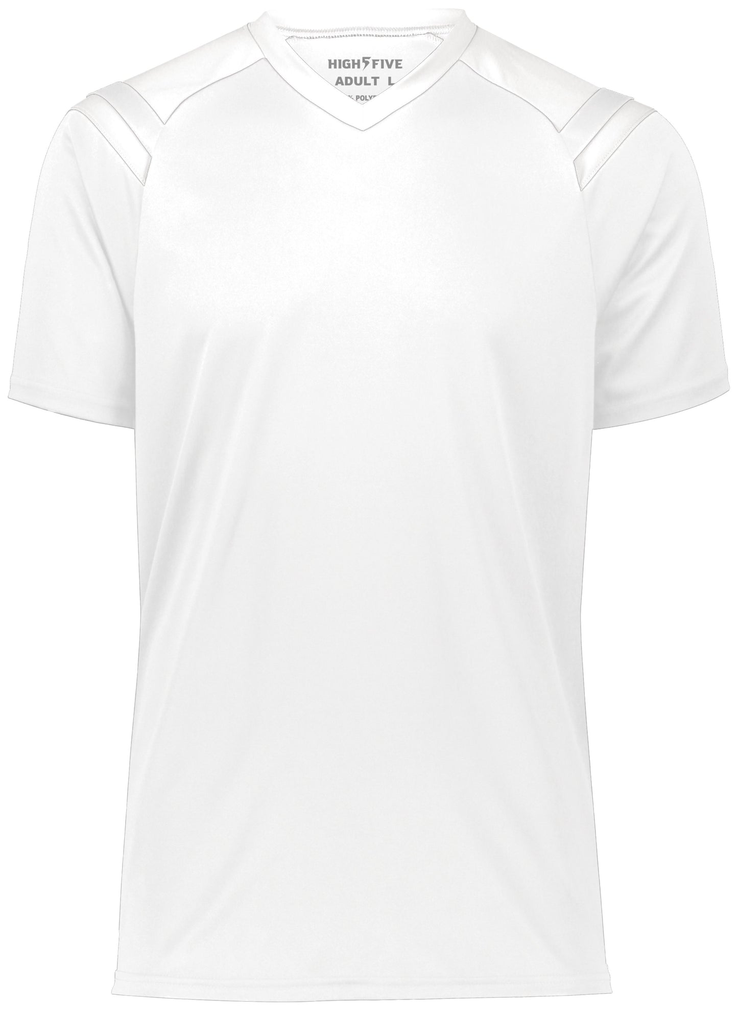 High Five Youth Sheffield Soccer Jersey