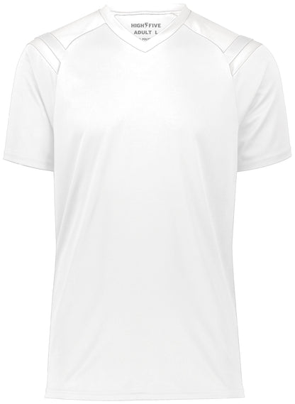 High Five Youth Sheffield Soccer Jersey
