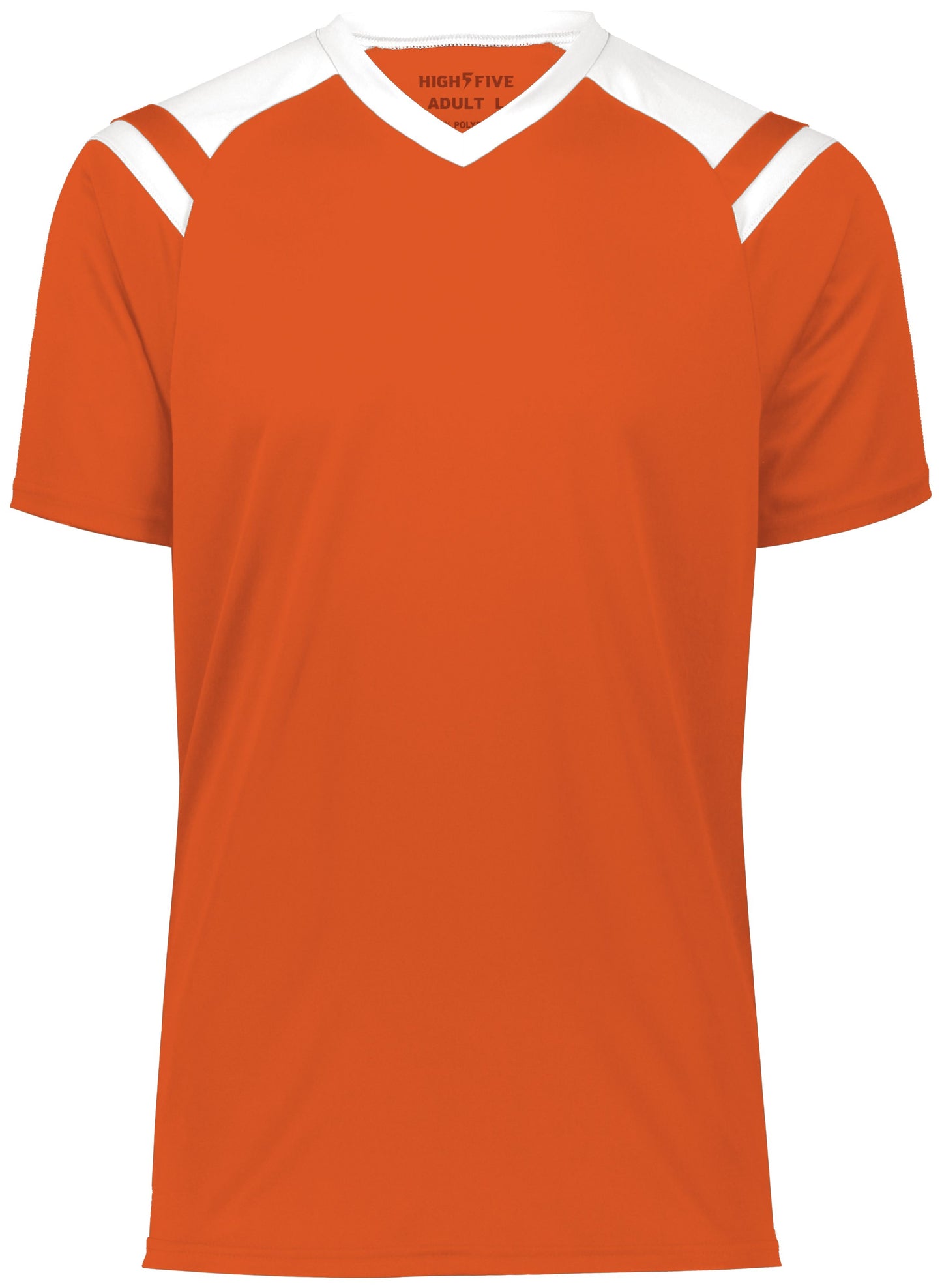High Five Youth Sheffield Soccer Jersey