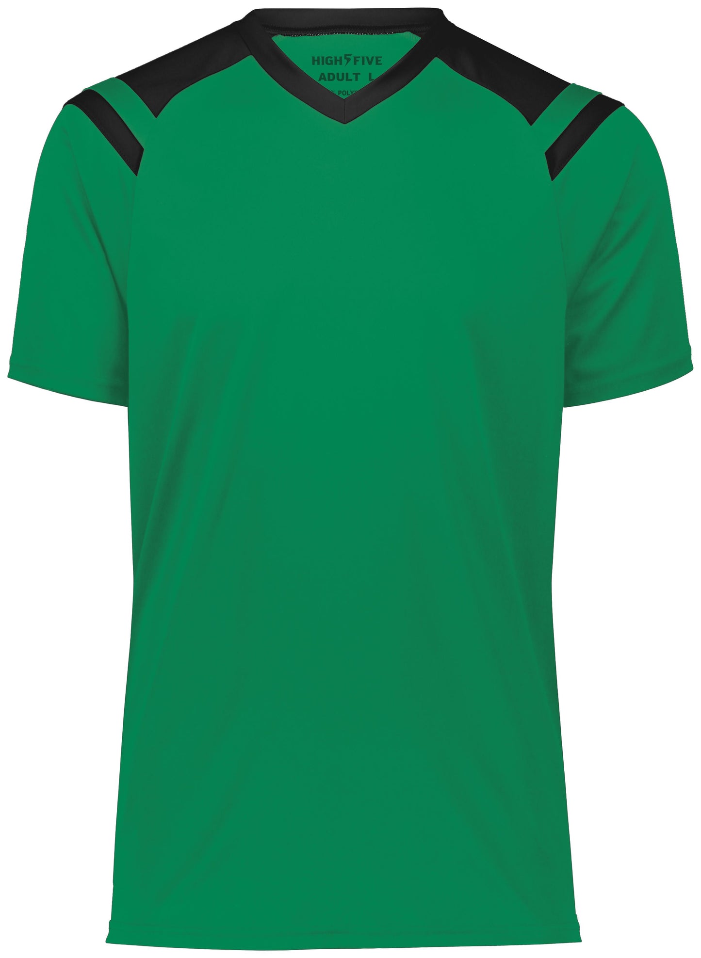 High Five Youth Sheffield Soccer Jersey