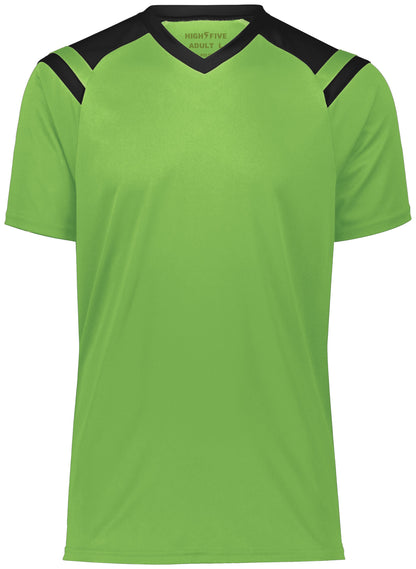 High Five Youth Sheffield Soccer Jersey