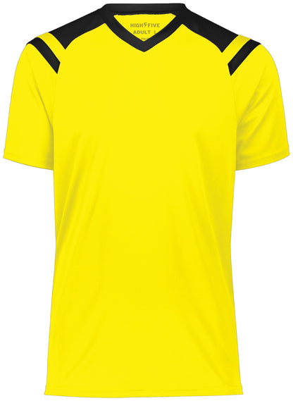 High Five Youth Sheffield Soccer Jersey