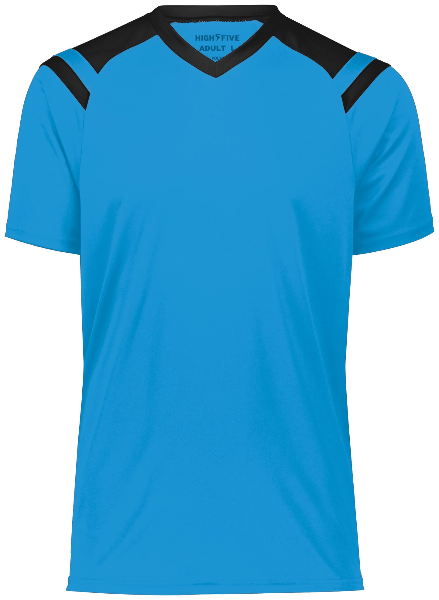 High Five Youth Sheffield Soccer Jersey
