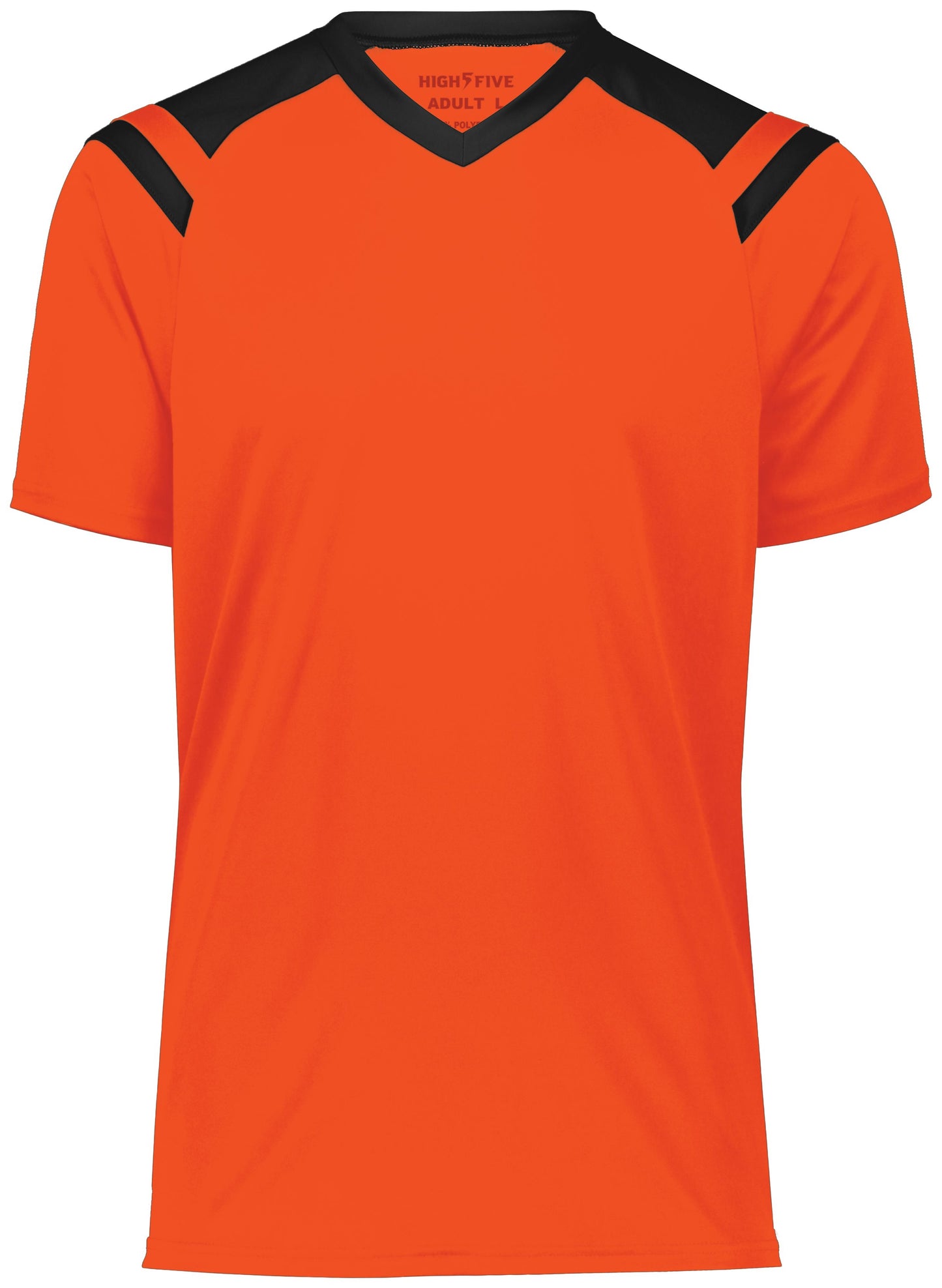 High Five Youth Sheffield Soccer Jersey