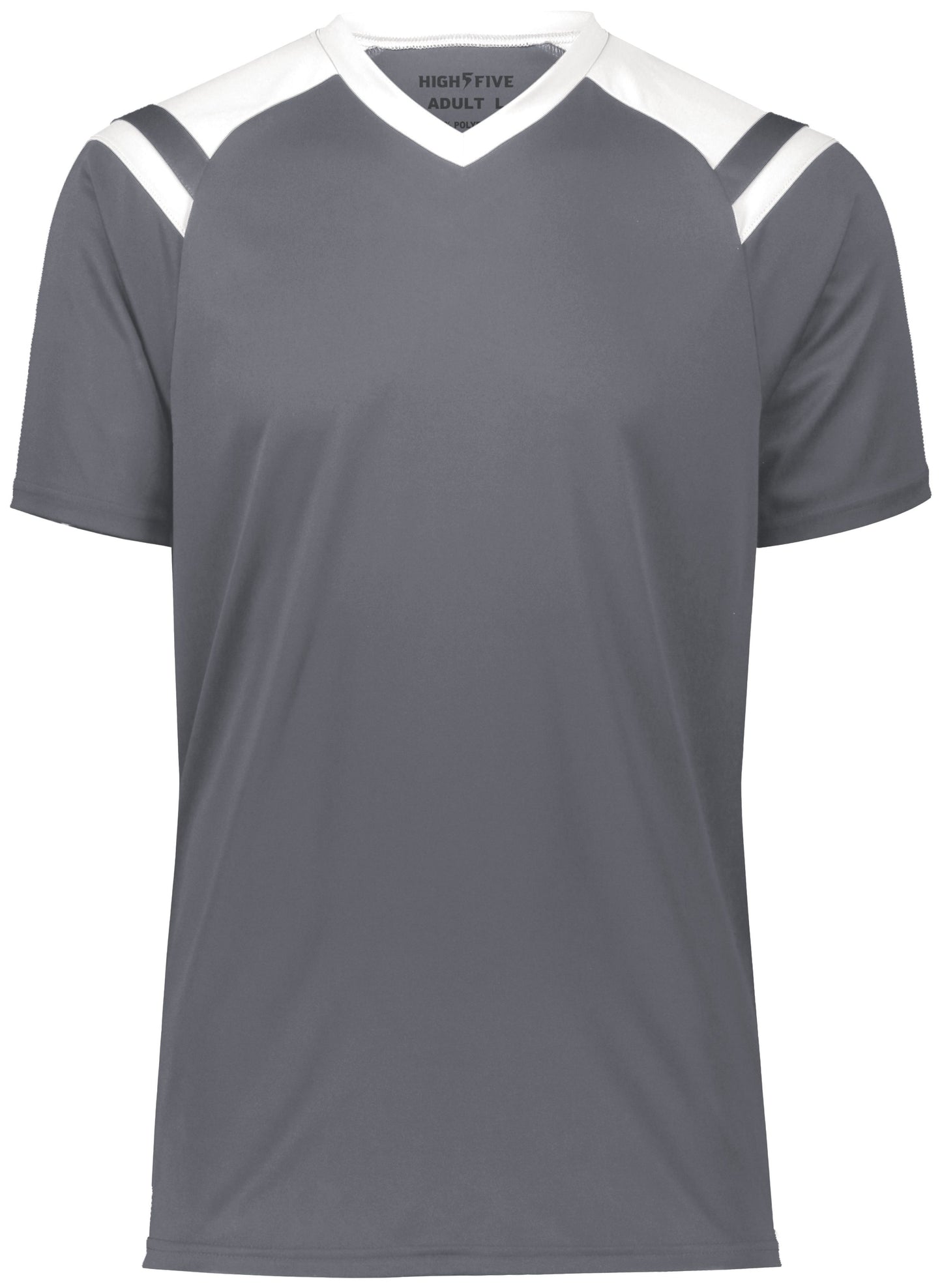 High Five Youth Sheffield Soccer Jersey