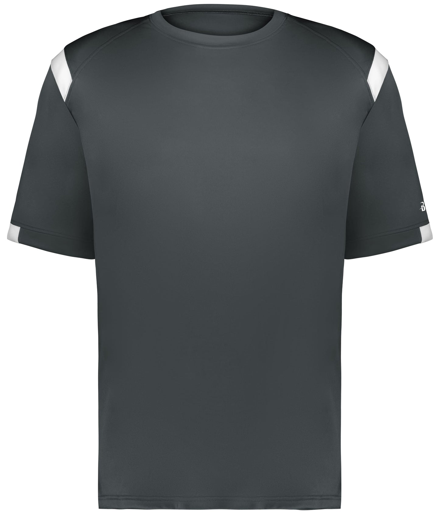 Badger Sport Youth On The Rise Soccer Jersey| Gear Now Sports