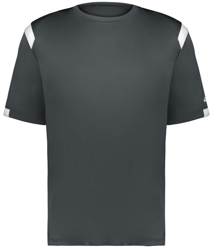 Badger Sport Youth On The Rise Soccer Jersey| Gear Now Sports