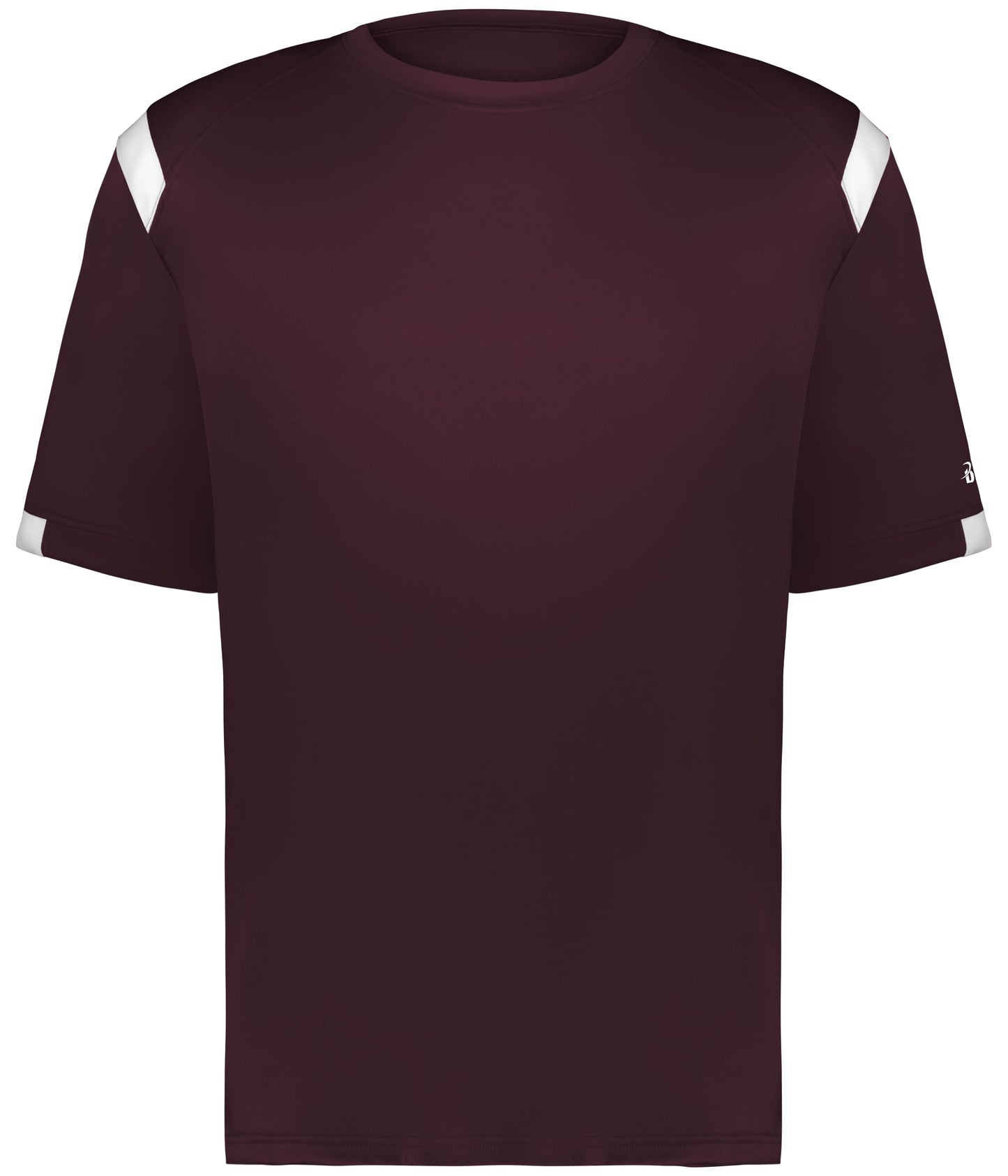Badger Sport Youth On The Rise Soccer Jersey| Gear Now Sports