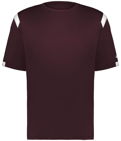Badger Sport Youth On The Rise Soccer Jersey| Gear Now Sports
