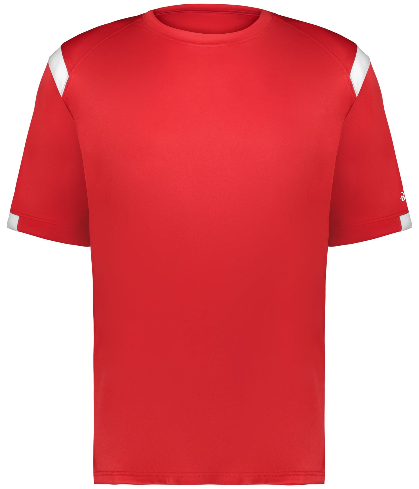 Badger Sport Youth On The Rise Soccer Jersey| Gear Now Sports