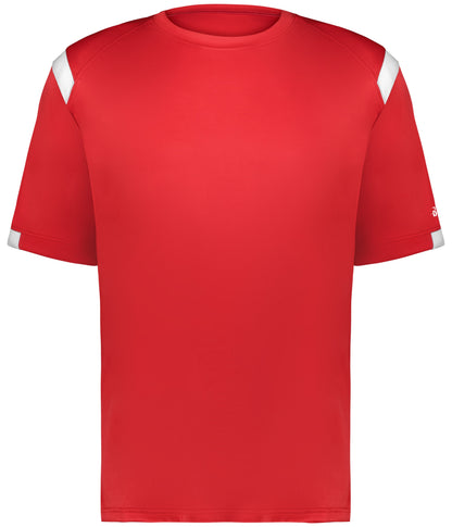 Badger Sport Youth On The Rise Soccer Jersey| Gear Now Sports