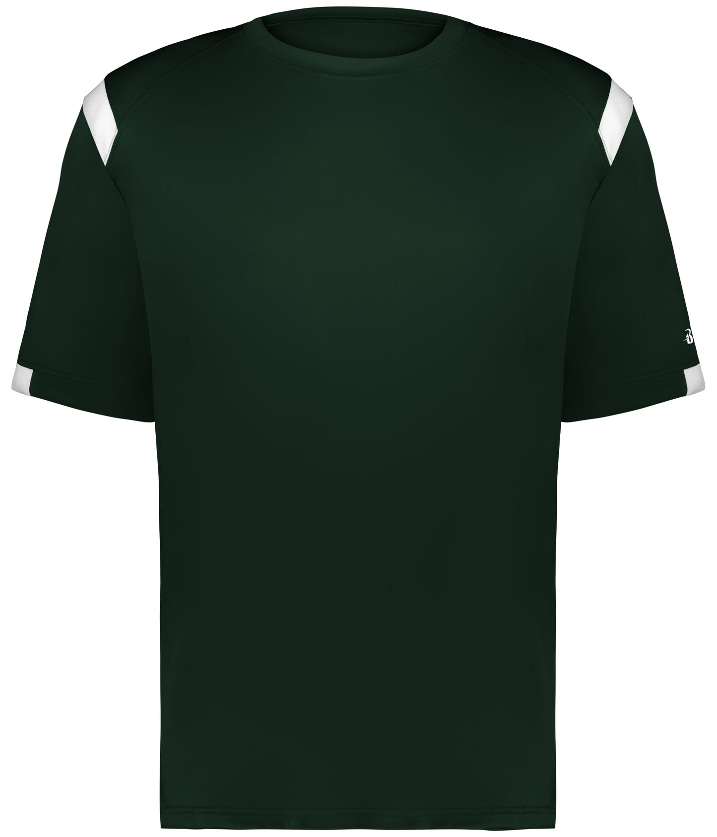 Badger Sport Youth On The Rise Soccer Jersey| Gear Now Sports