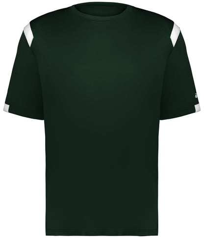 Badger Sport Youth On The Rise Soccer Jersey| Gear Now Sports