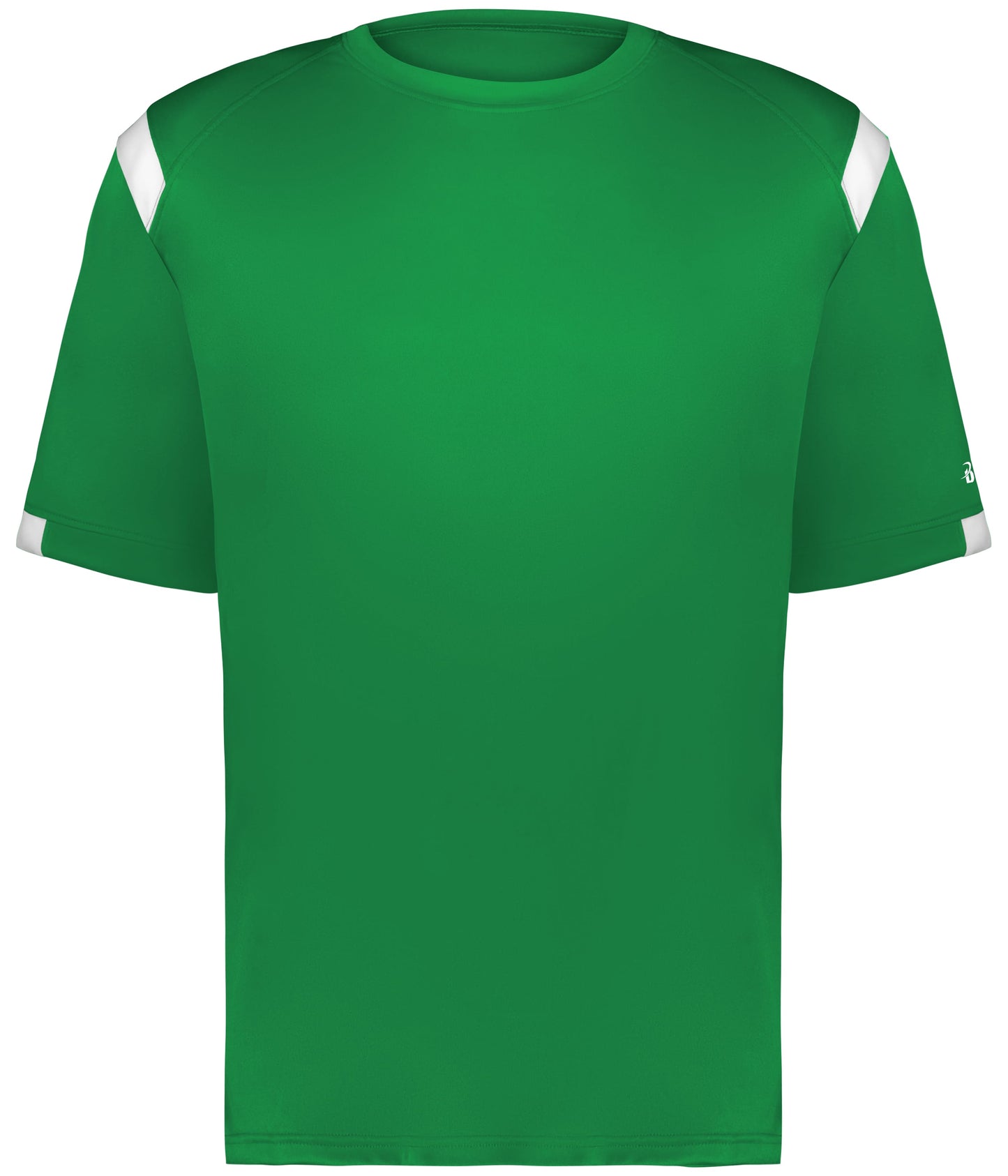 Badger Sport Youth On The Rise Soccer Jersey| Gear Now Sports