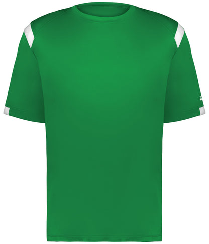 Badger Sport Youth On The Rise Soccer Jersey| Gear Now Sports