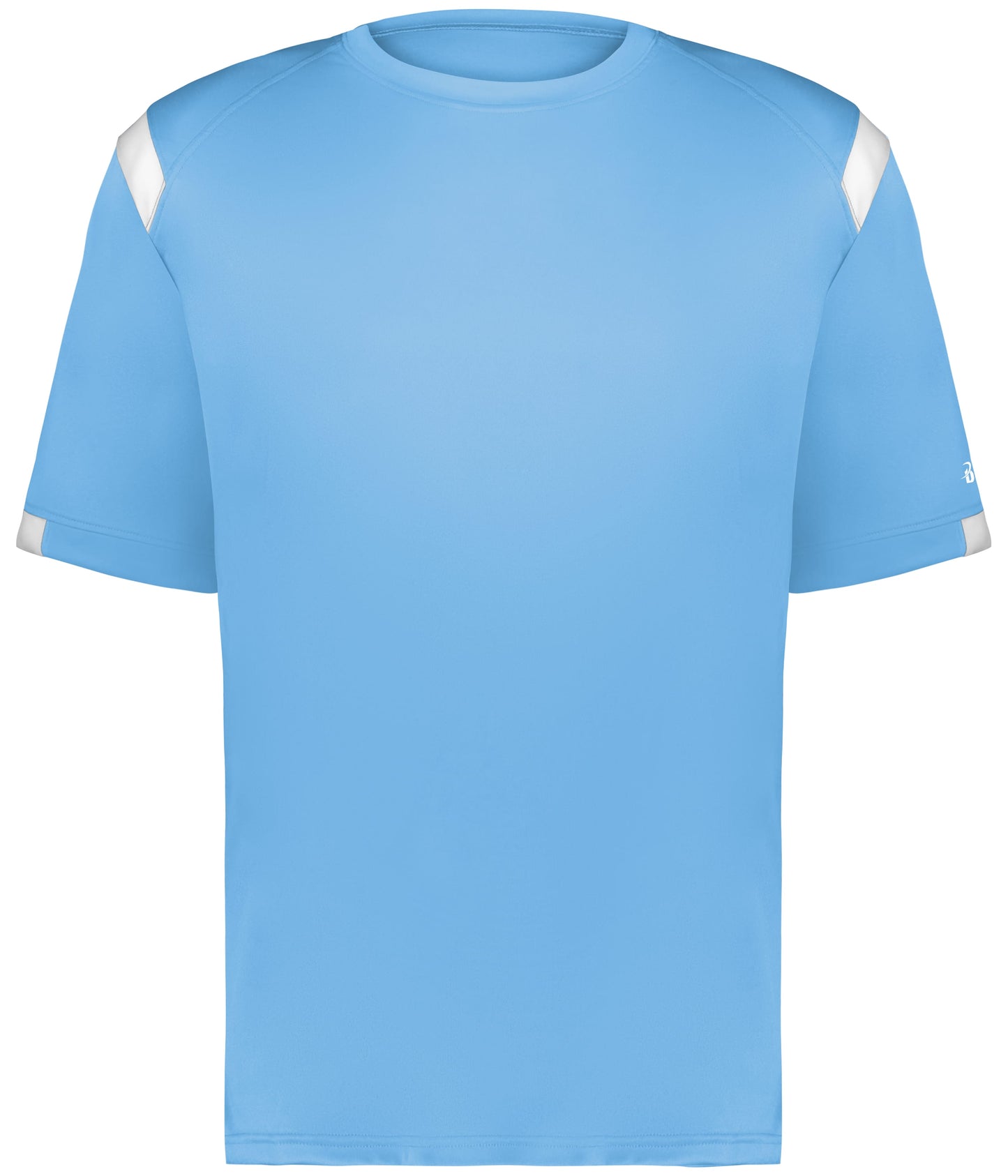 Badger Sport Youth On The Rise Soccer Jersey| Gear Now Sports