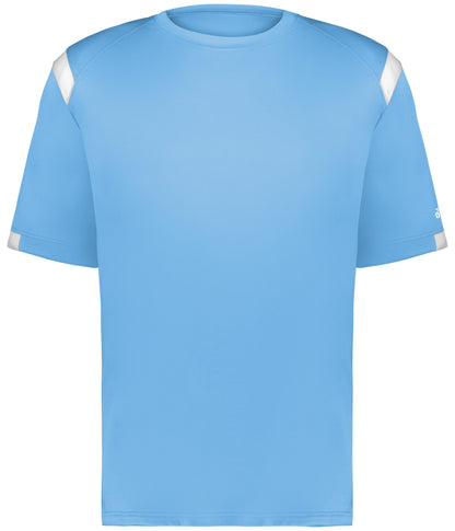 Badger Sport Youth On The Rise Soccer Jersey| Gear Now Sports