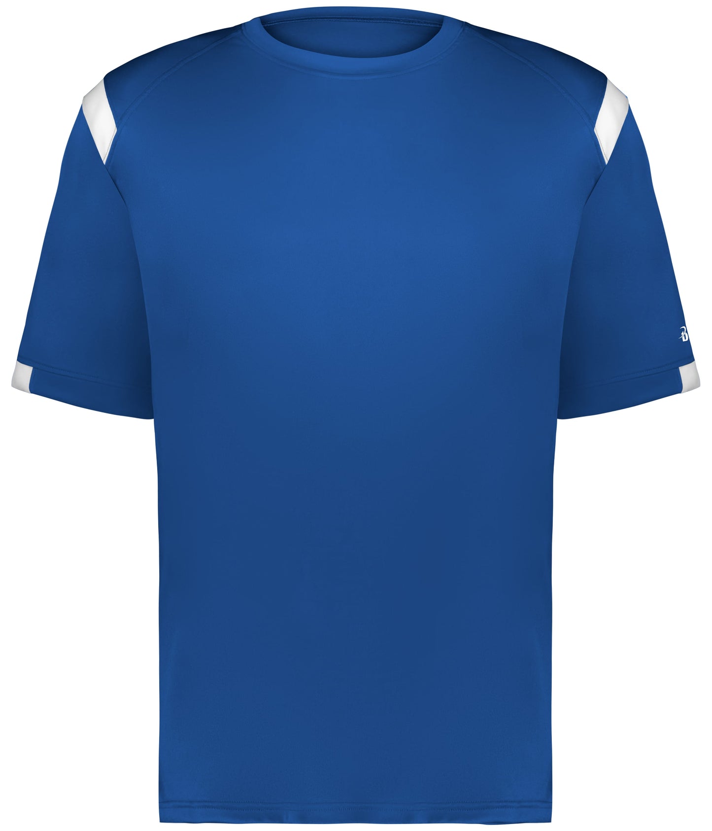 Badger Sport Youth On The Rise Soccer Jersey| Gear Now Sports