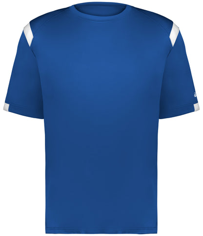 Badger Sport Youth On The Rise Soccer Jersey| Gear Now Sports