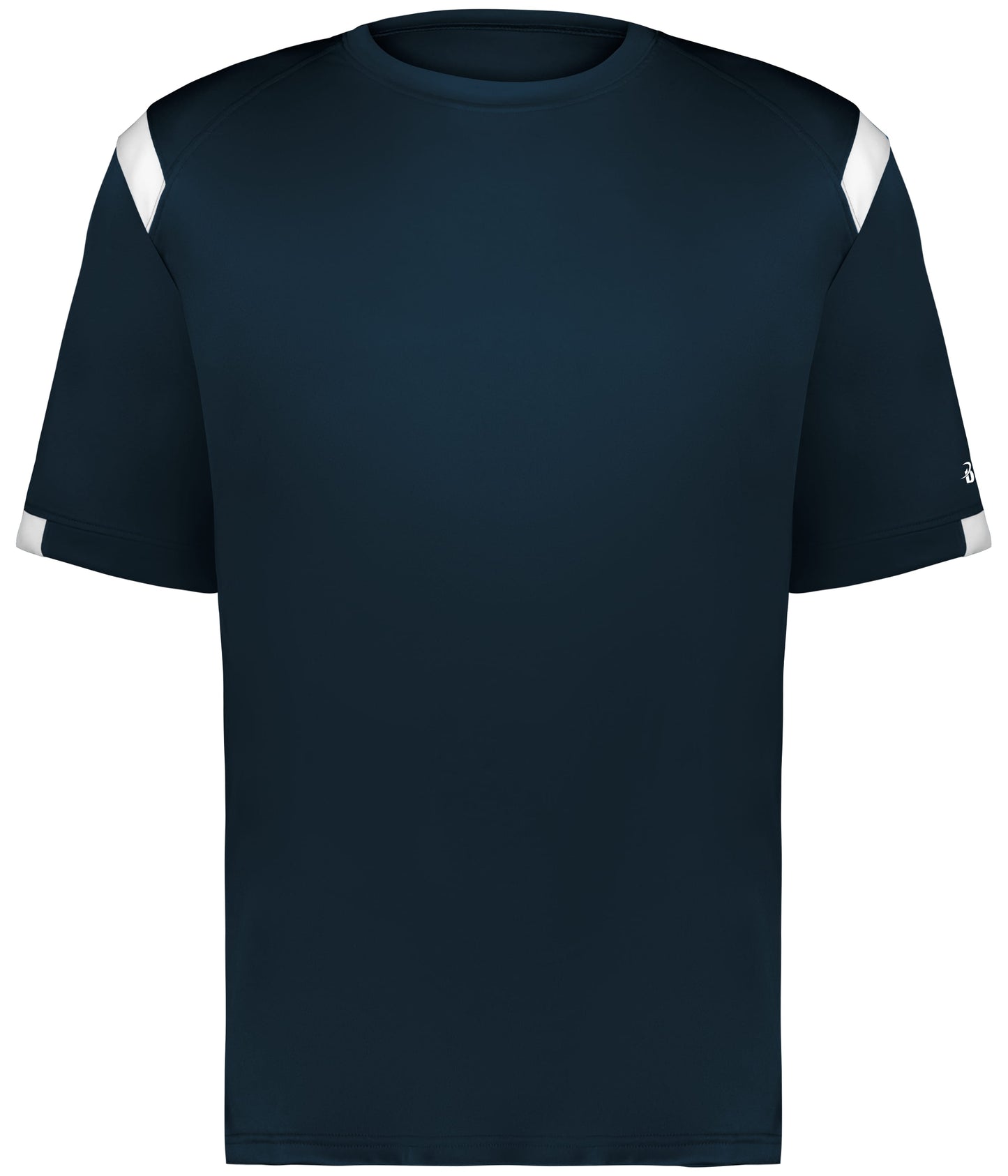 Badger Sport Youth On The Rise Soccer Jersey| Gear Now Sports