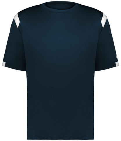 Badger Sport Youth On The Rise Soccer Jersey| Gear Now Sports