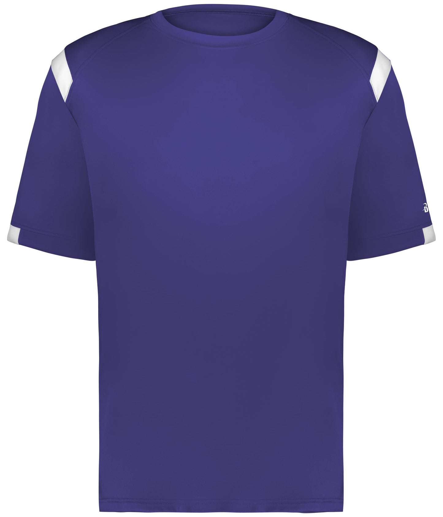 Badger Sport Youth On The Rise Soccer Jersey| Gear Now Sports