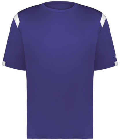 Badger Sport Youth On The Rise Soccer Jersey| Gear Now Sports