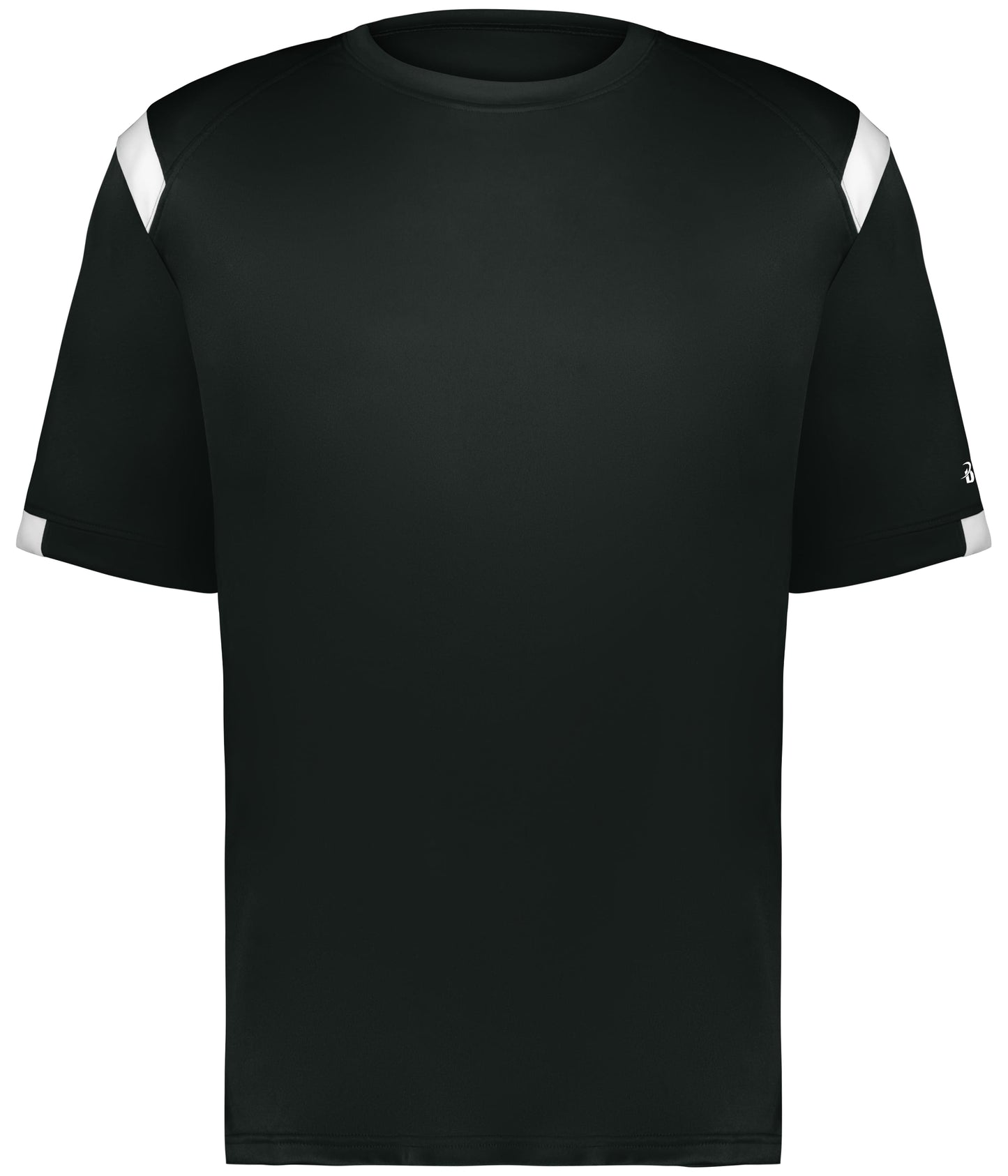 Badger Sport Youth On The Rise Soccer Jersey| Gear Now Sports