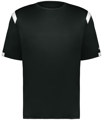 Badger Sport Youth On The Rise Soccer Jersey| Gear Now Sports