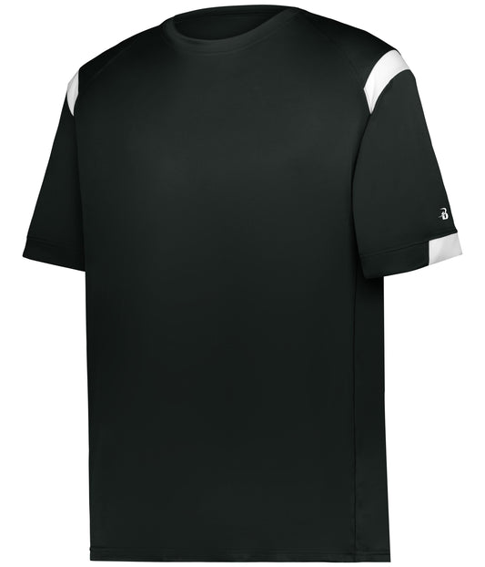Badger Sport Youth On The Rise Soccer Jersey| Gear Now Sports