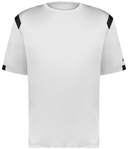 Badger Sport Youth On The Rise Soccer Jersey| Gear Now Sports