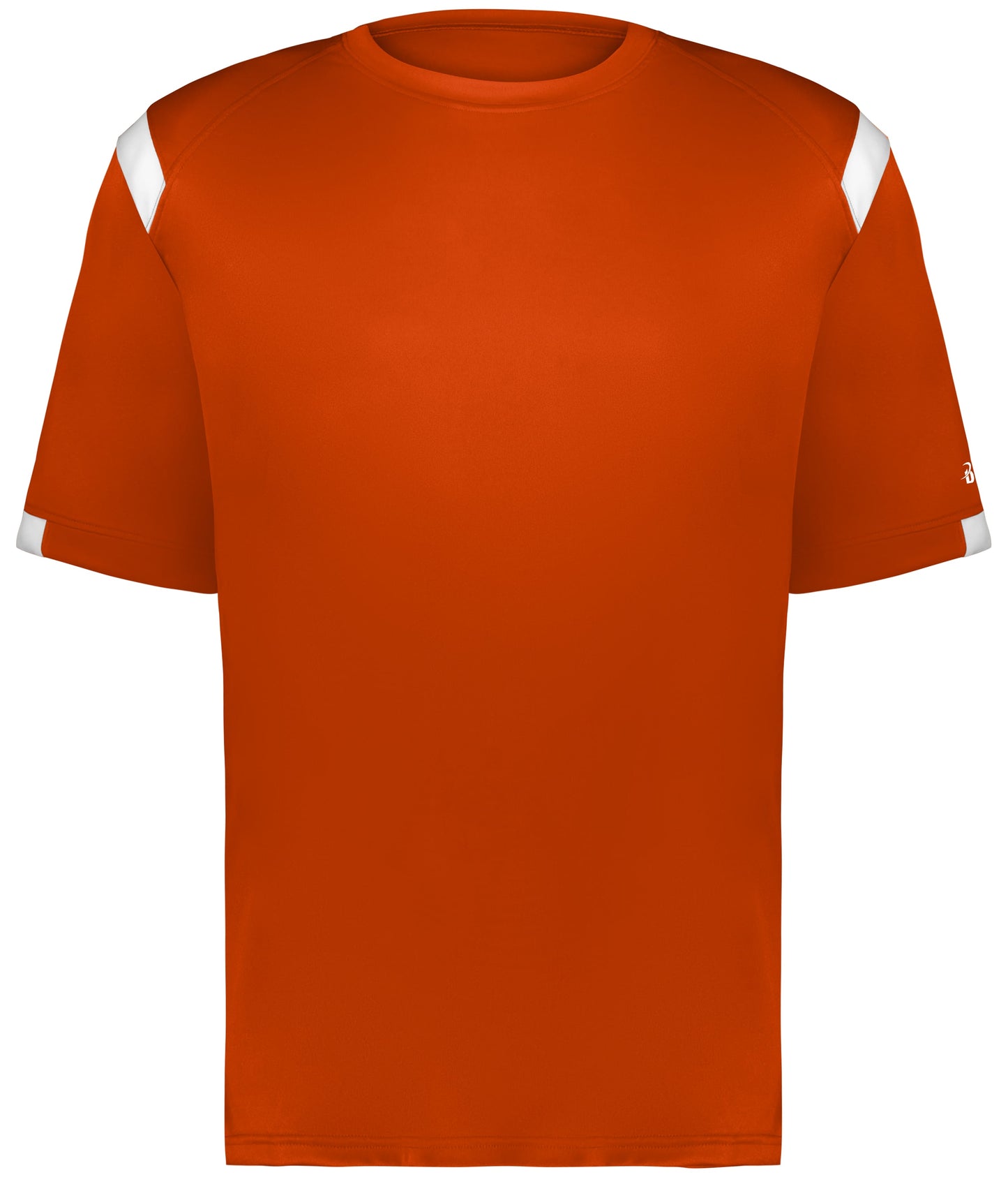 Badger Sport Youth On The Rise Soccer Jersey| Gear Now Sports