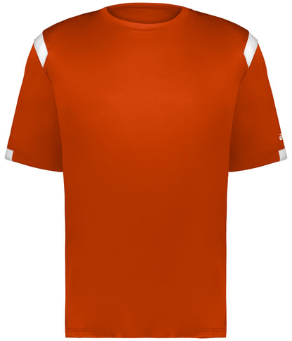 Badger Sport Youth On The Rise Soccer Jersey| Gear Now Sports