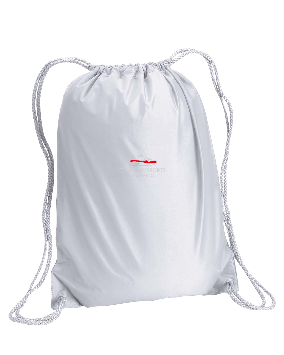 Boston Drawstring Bag