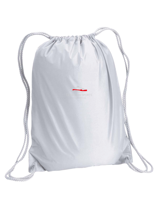 Boston Drawstring Bag