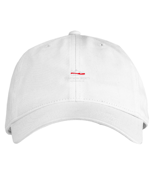 Eco Baseball Cap