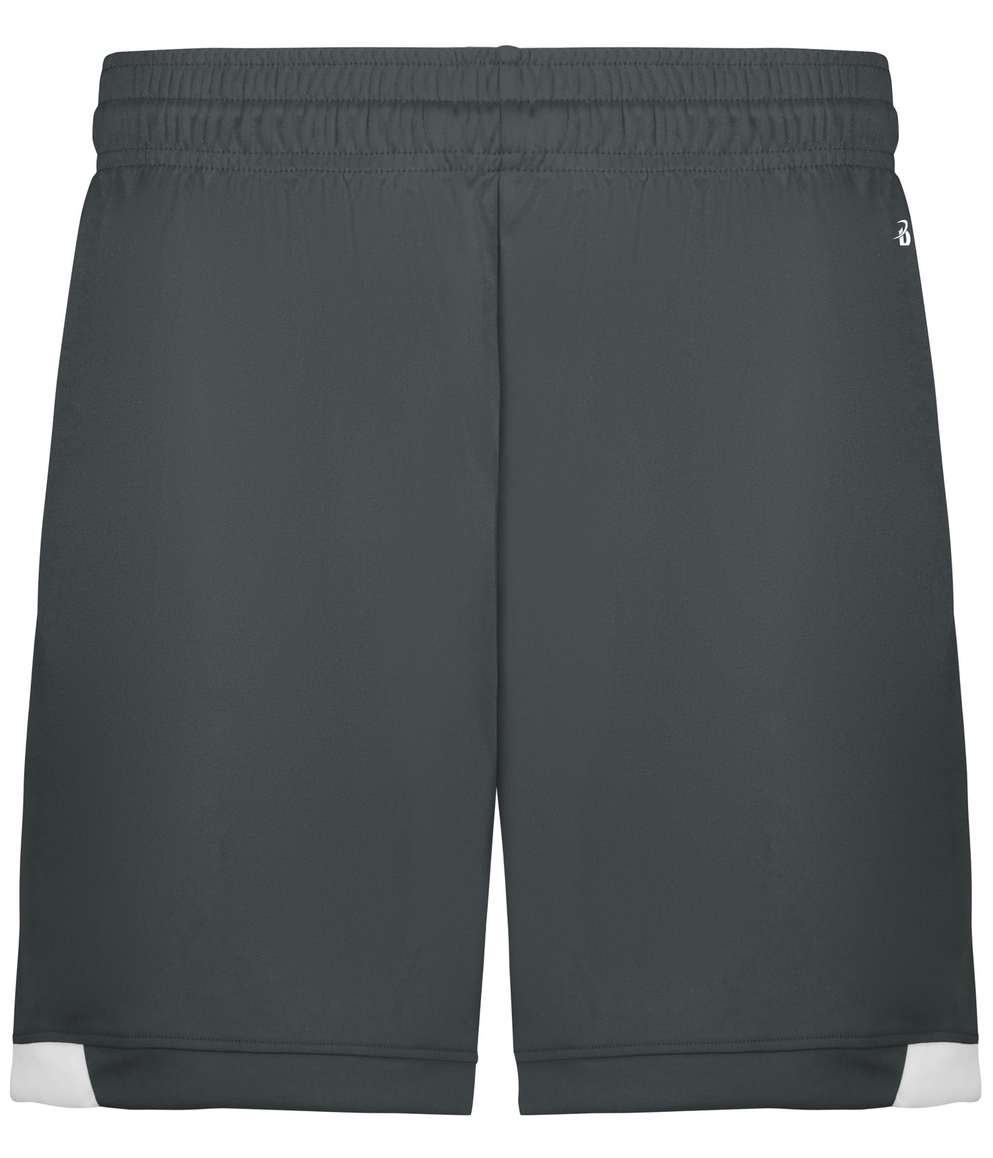 Badger Sport Youth On The Rise Soccer Shorts | Gear Now Sports