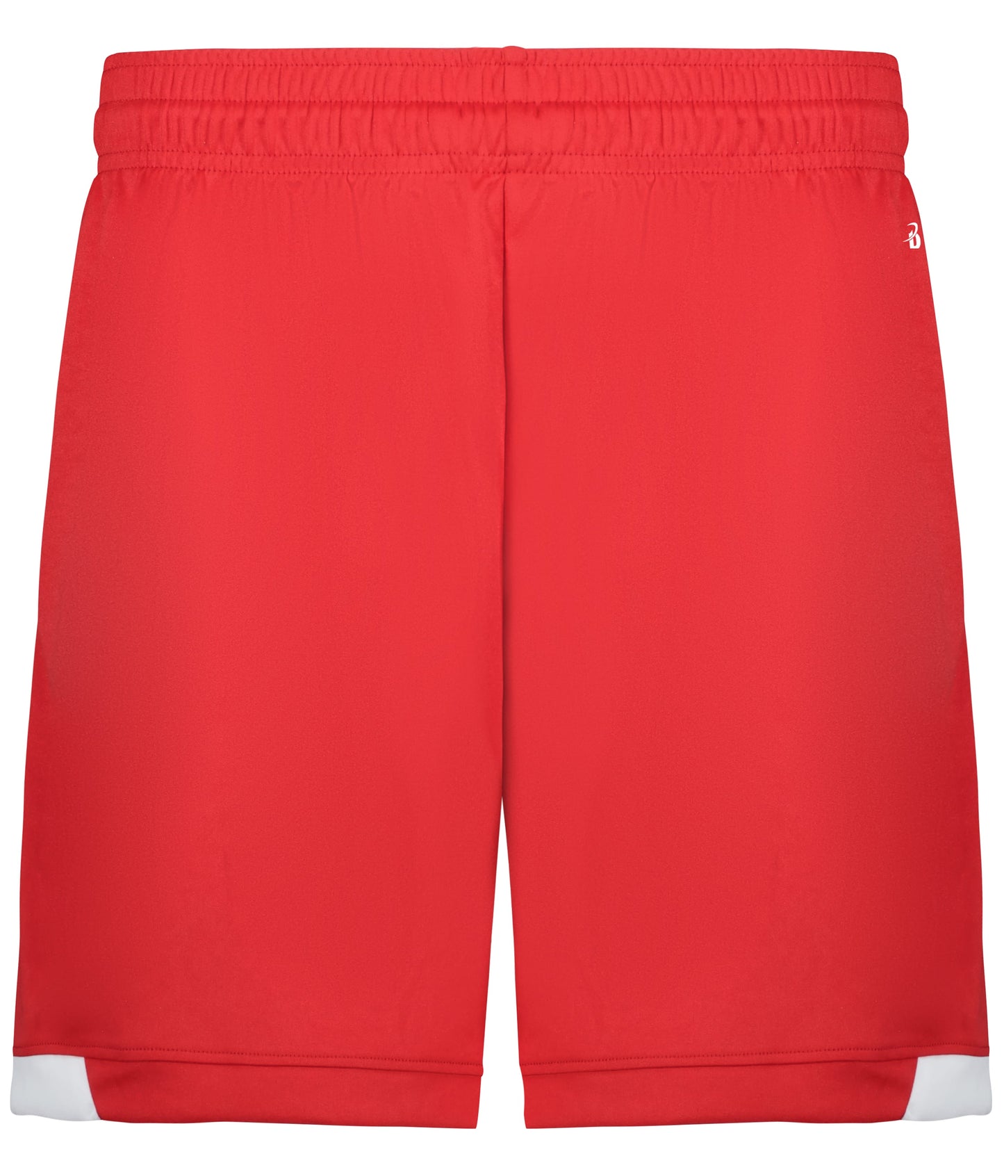 Badger Sport Youth On The Rise Soccer Shorts | Gear Now Sports