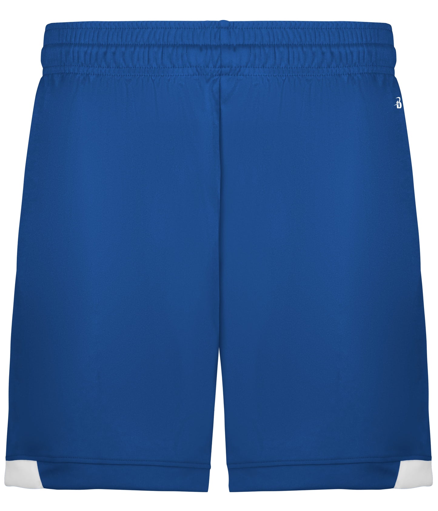 Badger Sport Youth On The Rise Soccer Shorts | Gear Now Sports