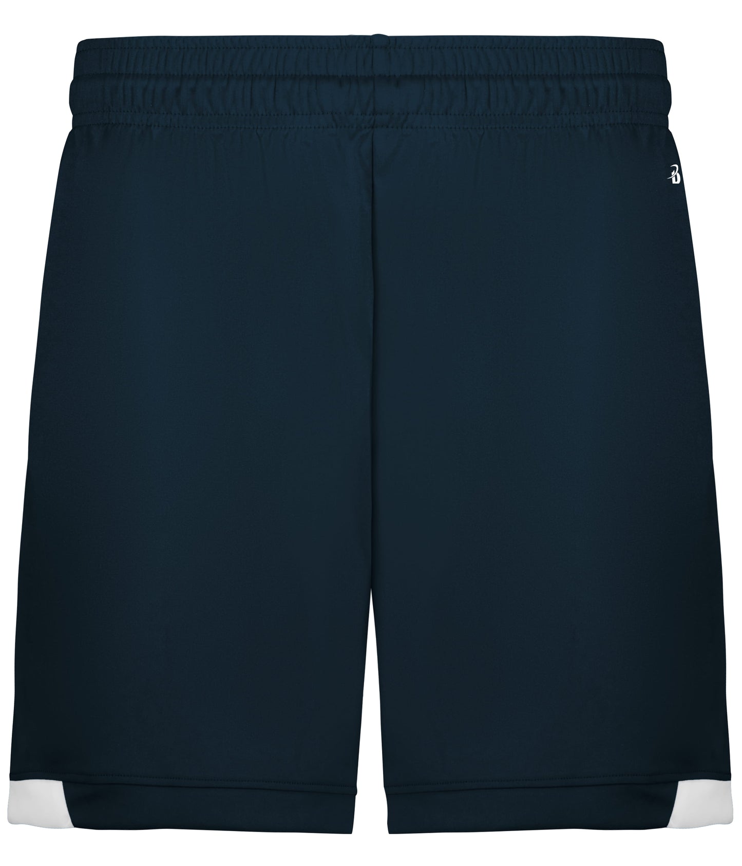 Badger Sport Youth On The Rise Soccer Shorts | Gear Now Sports