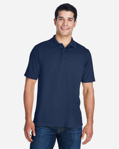 Core365 Men's Origin Performance Pique Polo - 88181