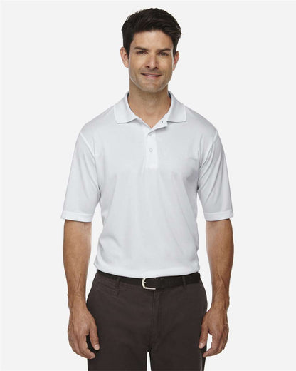 Core365 Men's Origin Performance Pique Polo - 88181