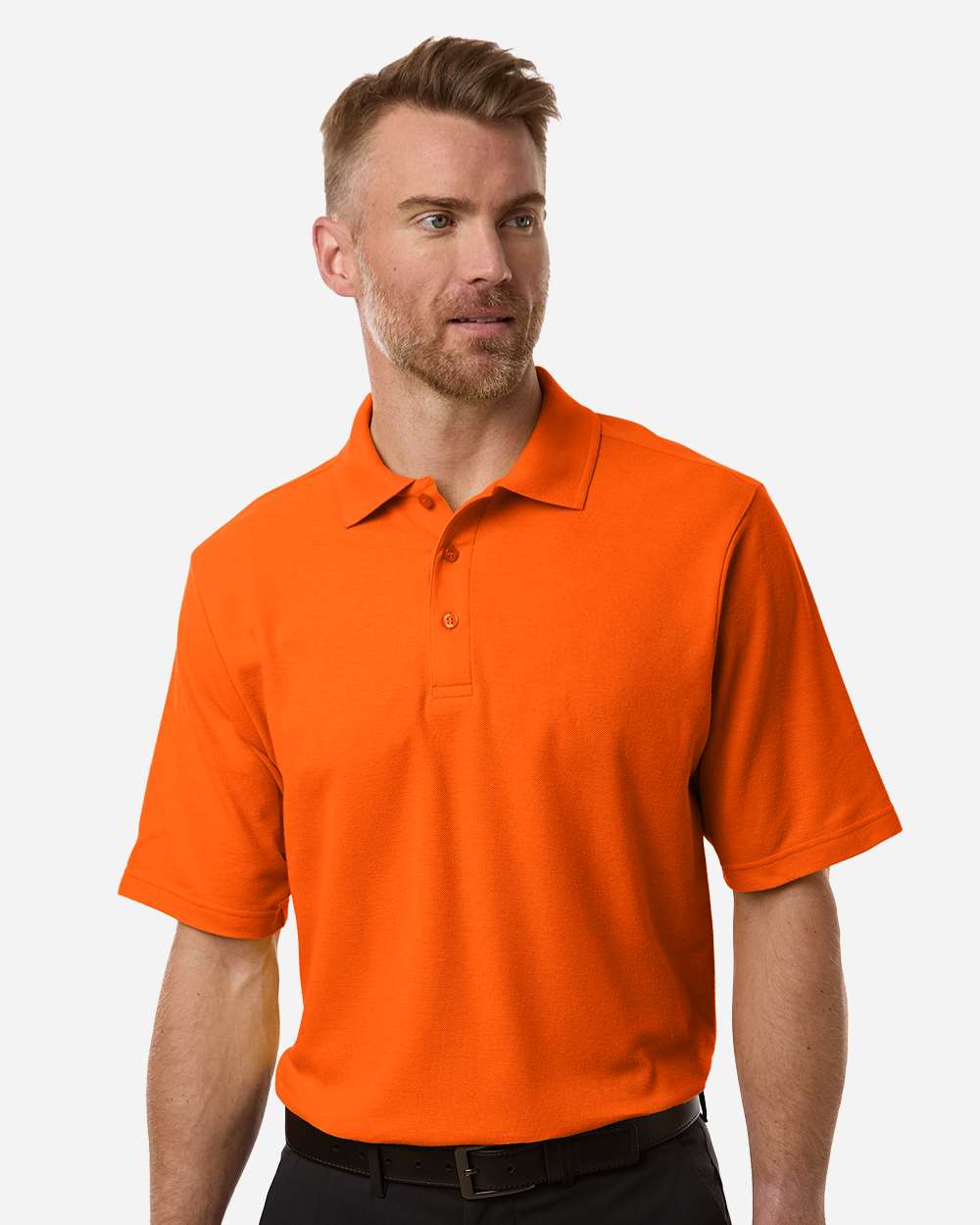 Core365 Resolve CVC Performance Pique Polo - CE106
