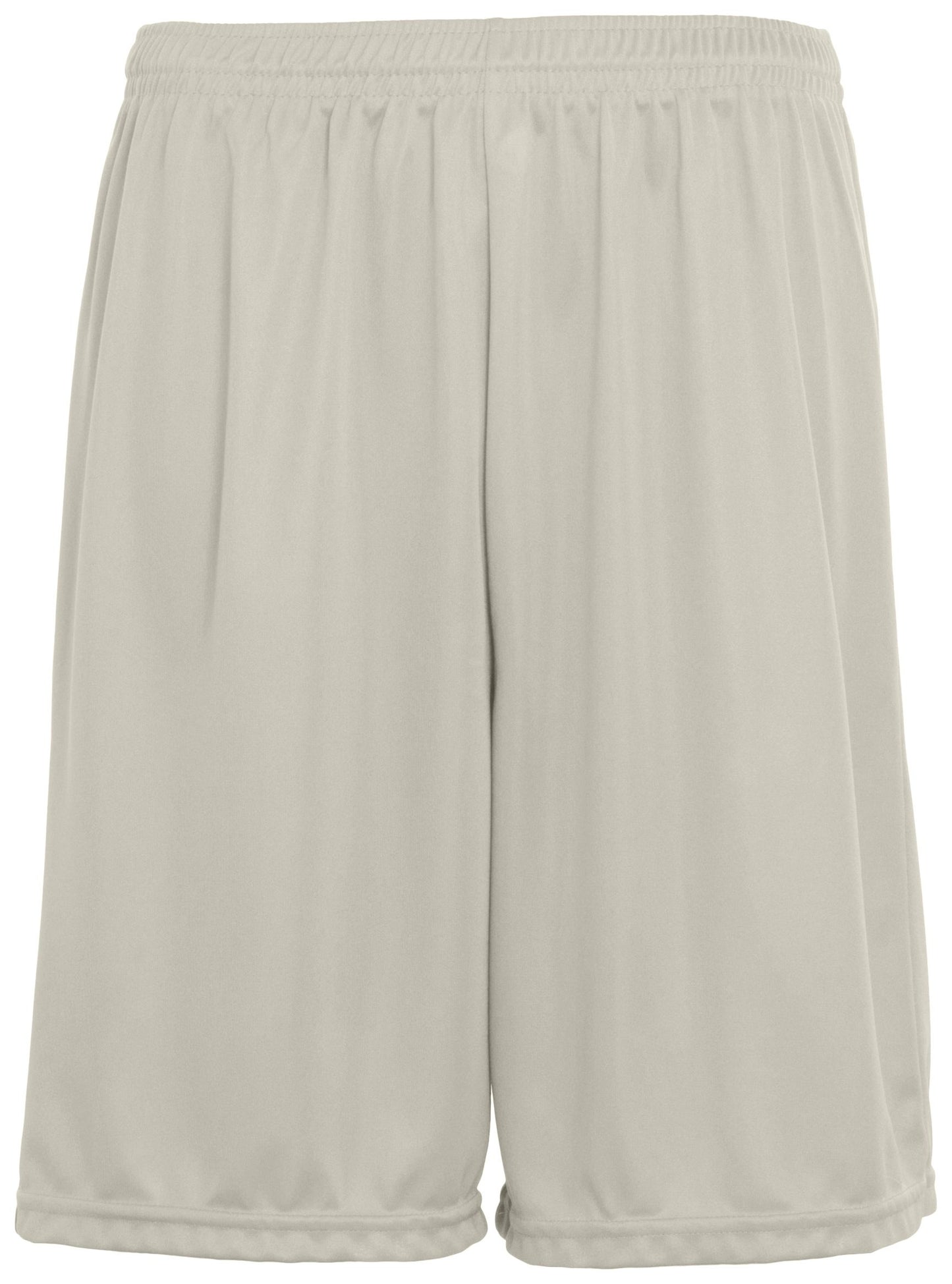 Soccer Training Shorts