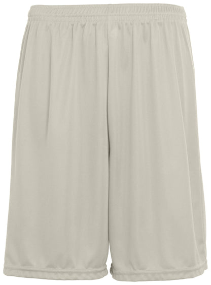 Soccer Training Shorts