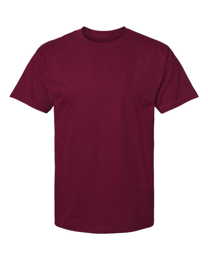 Hanes Essential-T T-Shirt 5280 | Gear Now Sportswear