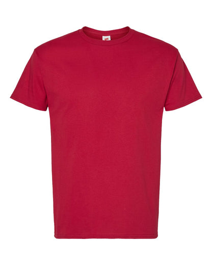 Hanes Essential-T T-Shirt 5280 | Gear Now Sportswear