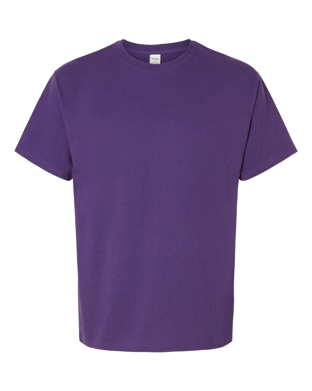 Hanes Essential-T T-Shirt 5280 | Gear Now Sportswear